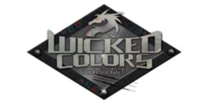 Wicked Colors