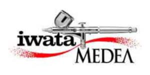 Iwata