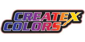 Createx Colors